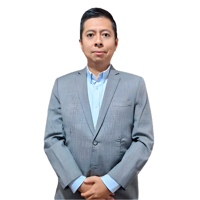 Giancarlo
